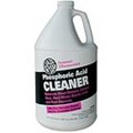 Glaze N Seal Paint Phosphoric Acid Cleaner